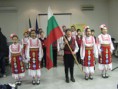 /album/meeting-in-bulgaria/visit-in-bulgaria-mcimc-050-jpg/